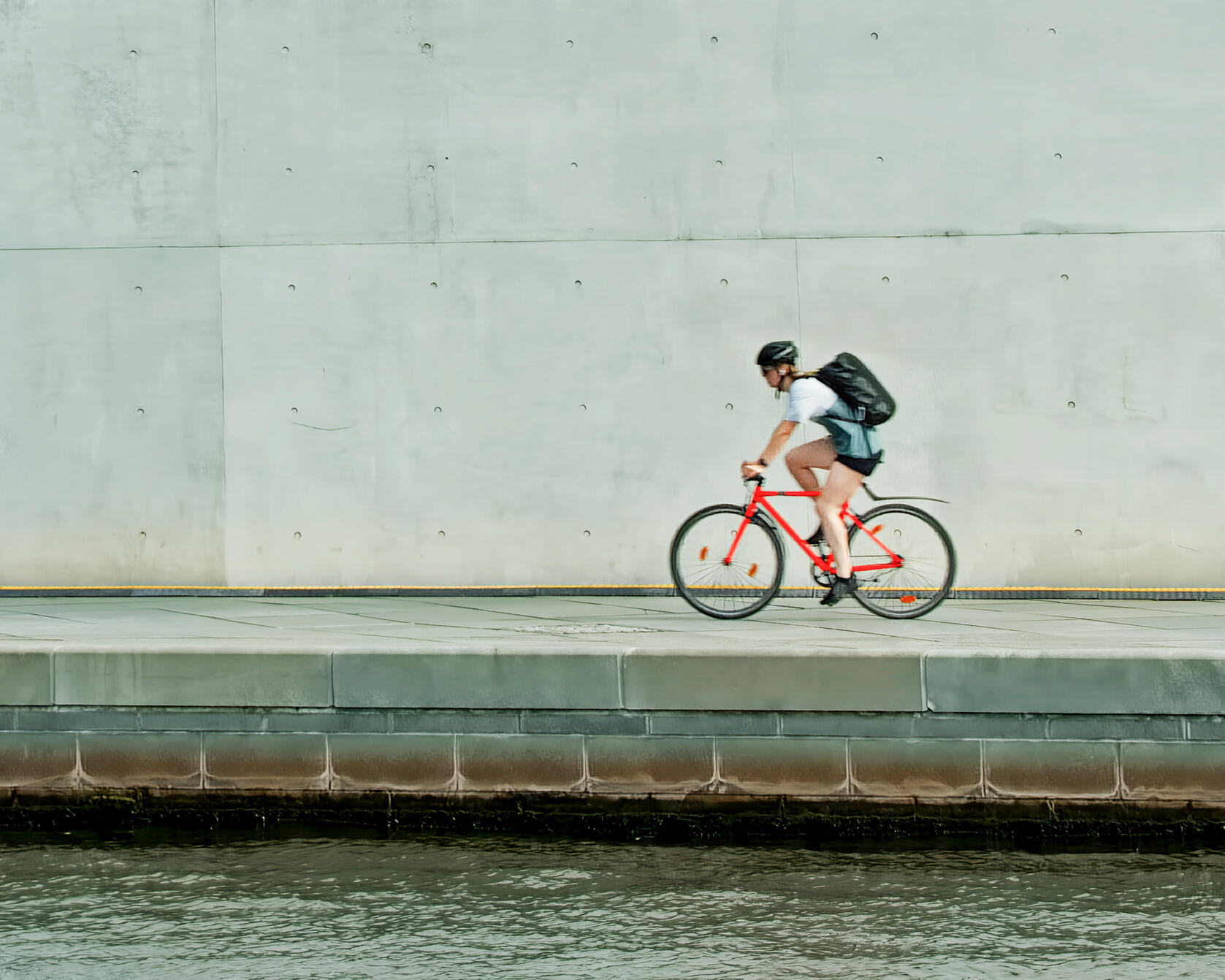Photograph by Ewald Stals